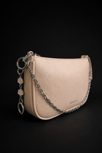 Elly Bag