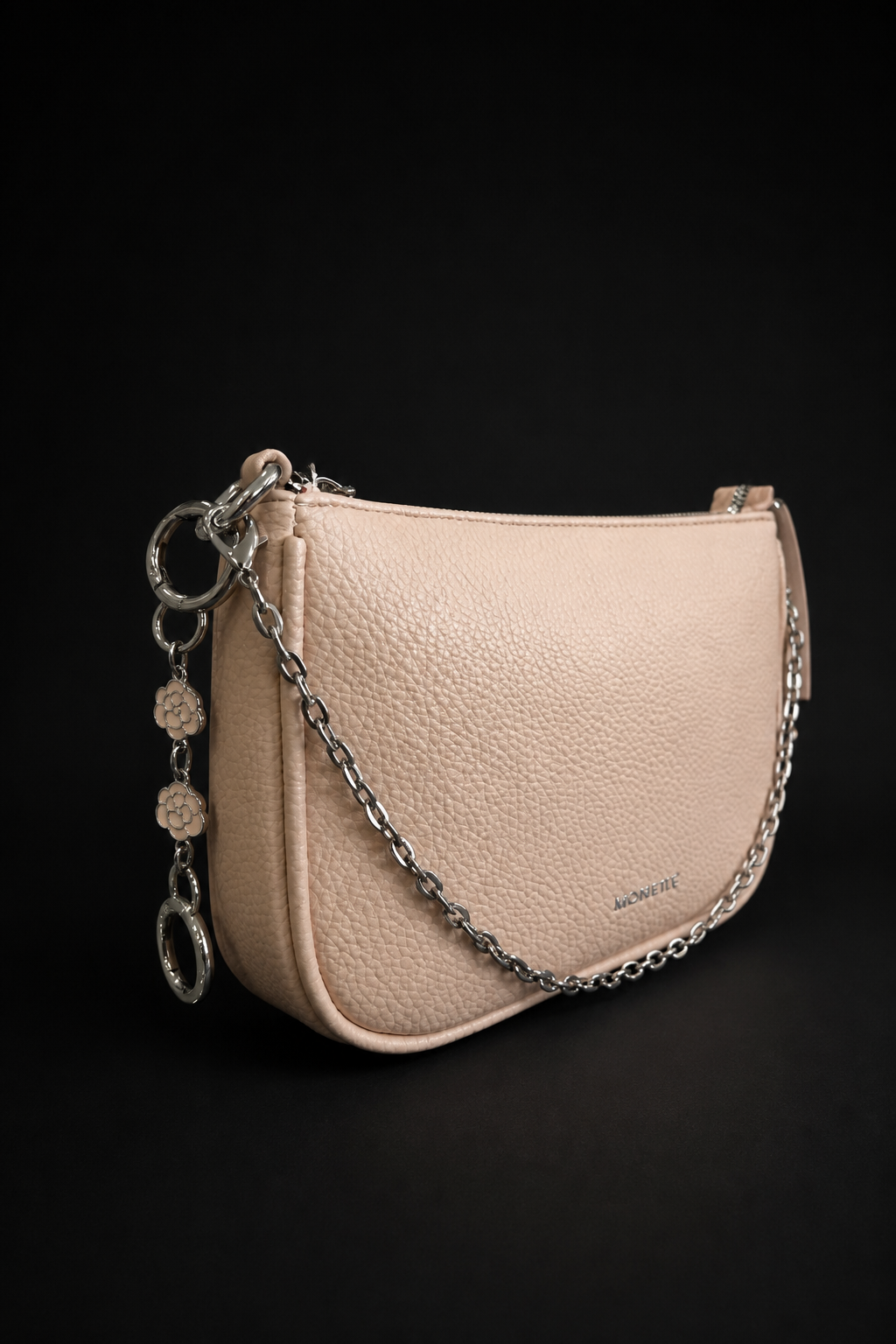 Elly Bag