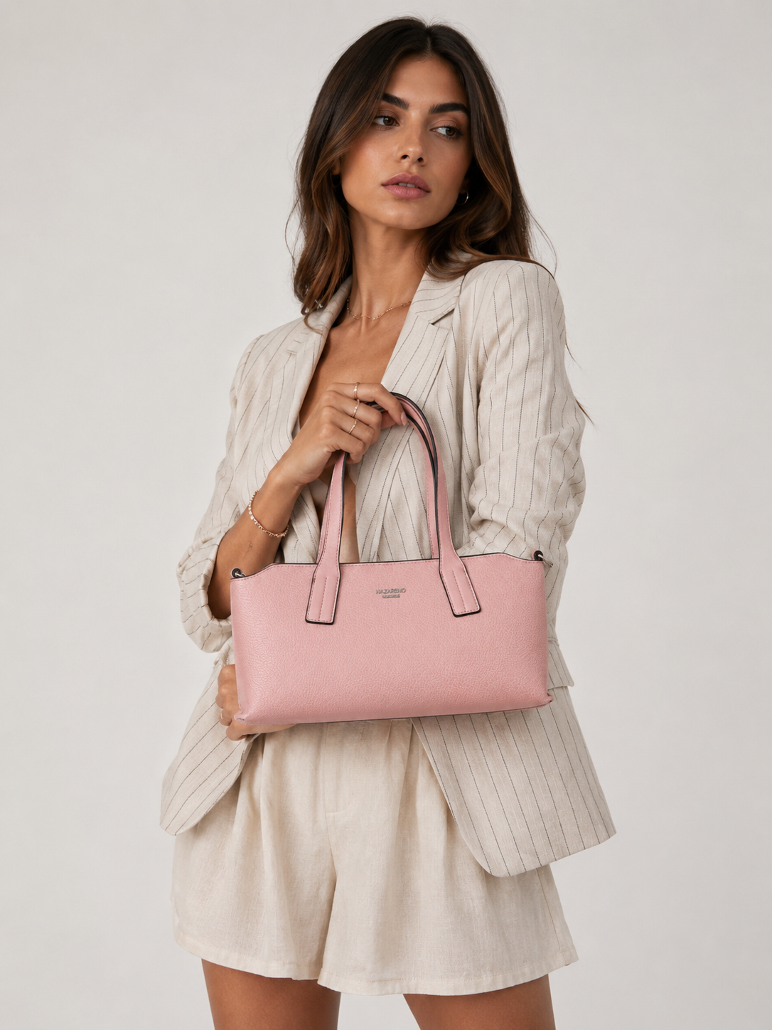Jenna Bag