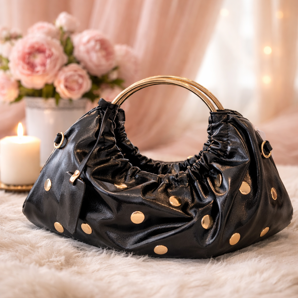 Borsa Adele