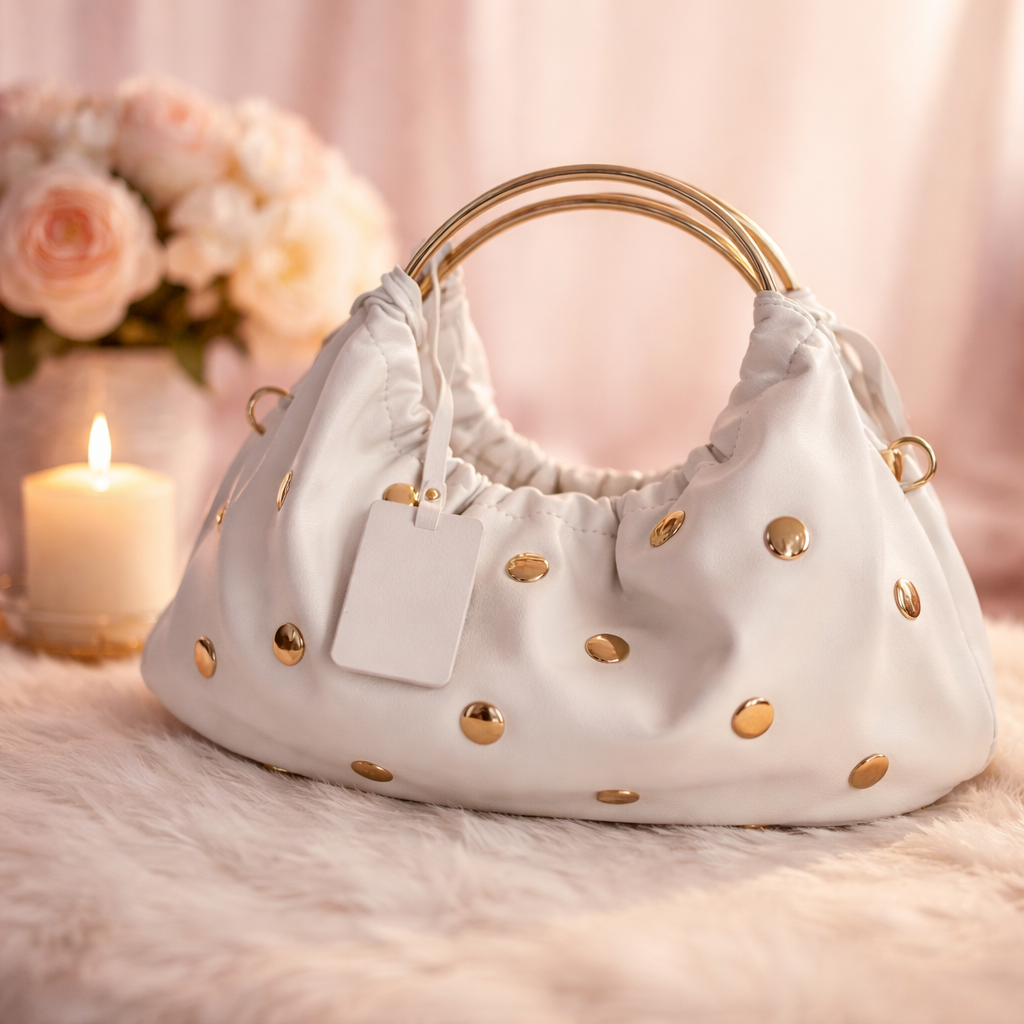 Borsa Adele