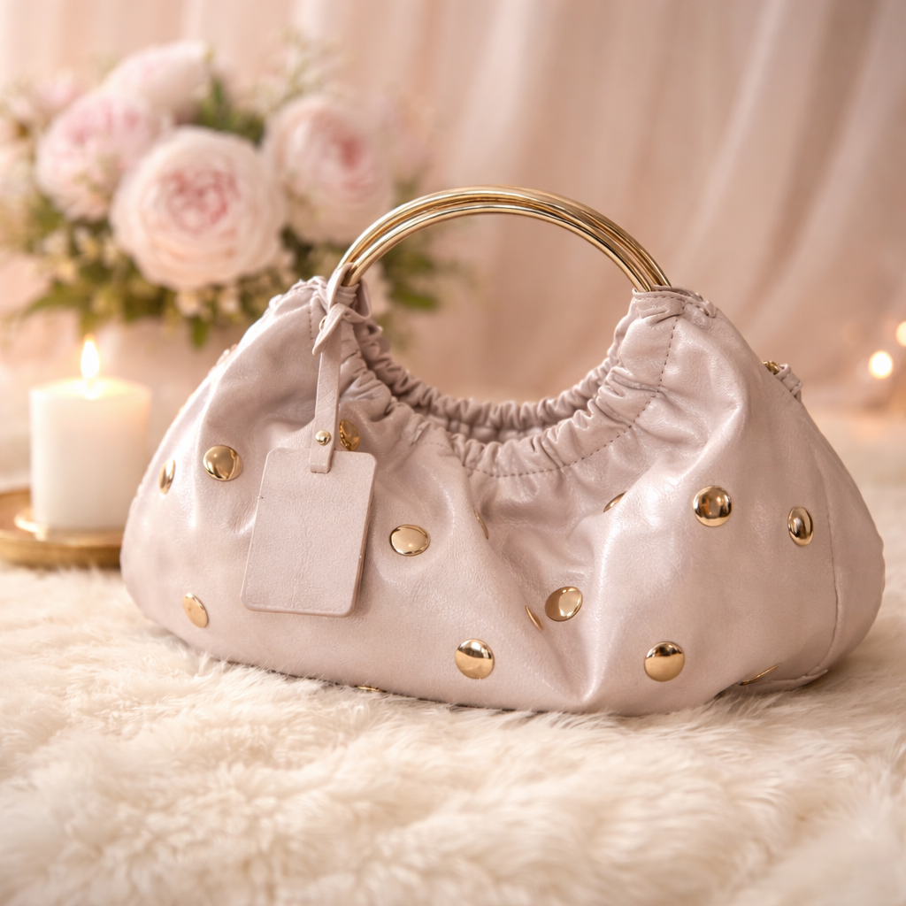 Borsa Adele