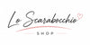 Lo Scarabocchio Shop – Home