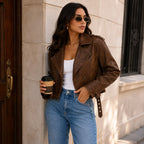Voler Jacket Ginny