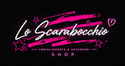 Lo Scarabocchio Shop - Home