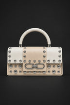 Rock chic Bag