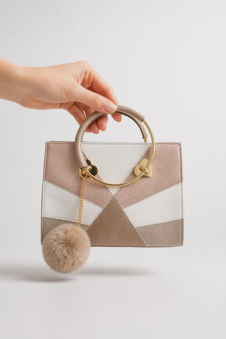 Bag Lolli