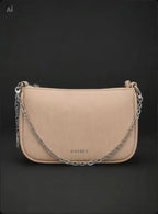 Elly Bag