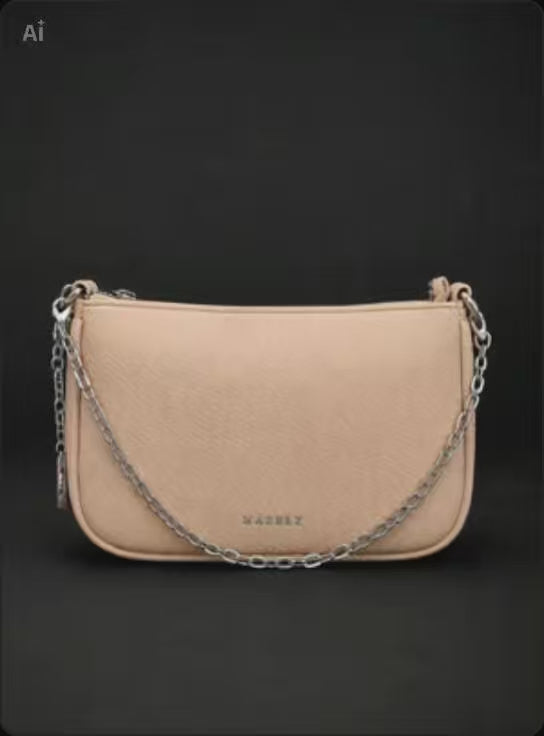 Elly Bag